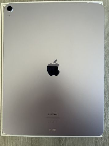 vender-ipad-ipad-air-apple-segunda-mano-20250423193523-11