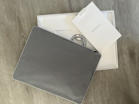 vender-ipad-ipad-air-apple-segunda-mano-20250423193523-12