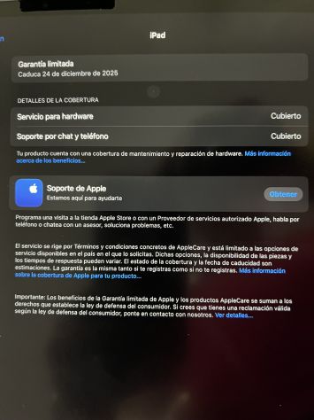vender-ipad-ipad-air-apple-segunda-mano-20250423193523-13