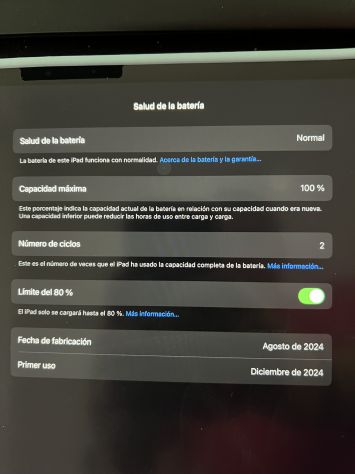 vender-ipad-ipad-air-apple-segunda-mano-20250423193523-14