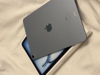 vender-ipad-ipad-air-apple-segunda-mano-20250515120103-1