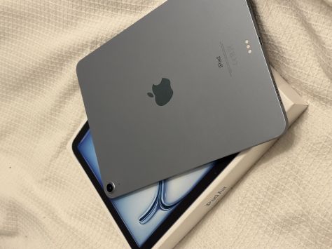 vender-ipad-ipad-air-apple-segunda-mano-20250515120103-1
