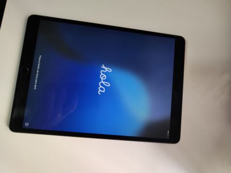 vender-ipad-ipad-air-apple-segunda-mano-20250712084619-1