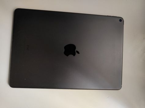 vender-ipad-ipad-air-apple-segunda-mano-20250712084619-11