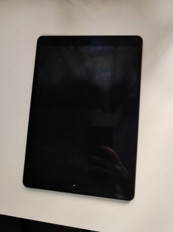 vender-ipad-ipad-air-apple-segunda-mano-20250712084619-12