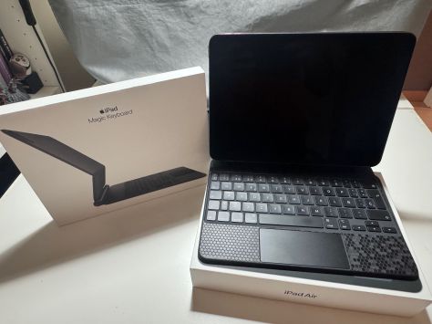 vender-ipad-ipad-air-apple-segunda-mano-20251020200117-11