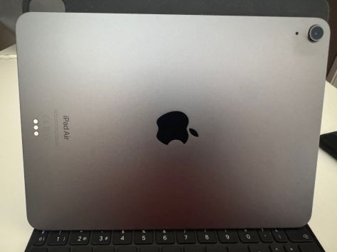 vender-ipad-ipad-air-apple-segunda-mano-20251020200117-12