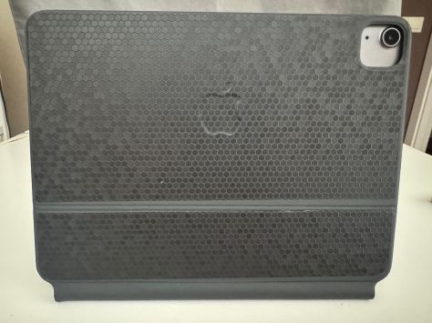 vender-ipad-ipad-air-apple-segunda-mano-20251020200117-13