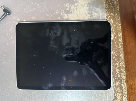 vender-ipad-ipad-air-apple-segunda-mano-20260218200030-1