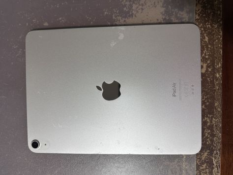 vender-ipad-ipad-air-apple-segunda-mano-20260218200030-11