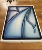 vender-ipad-ipad-air-apple-segunda-mano-20260330140432-1