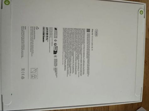 vender-ipad-ipad-air-apple-segunda-mano-20260330140432-11