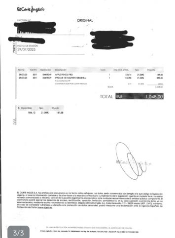 vender-ipad-ipad-air-apple-segunda-mano-20260330140432-12