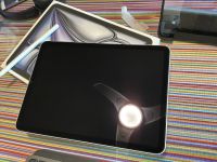 vender-ipad-ipad-air-apple-segunda-mano-20260415174229-1