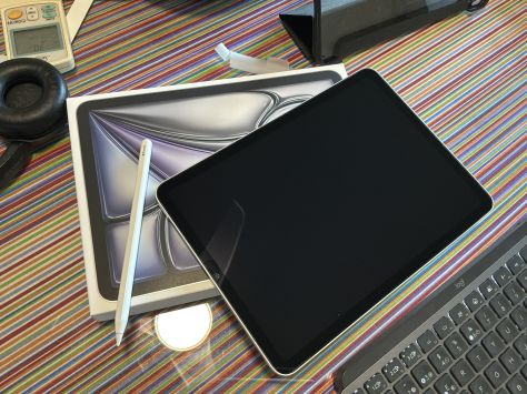 vender-ipad-ipad-air-apple-segunda-mano-20260415174229-11