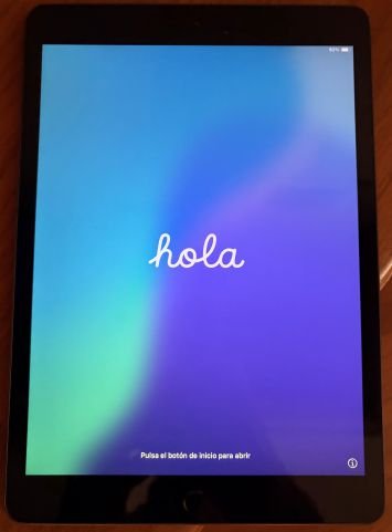 vender-ipad-ipad-apple-segunda-mano-1020120260730143654-1