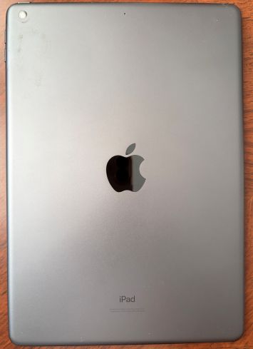 vender-ipad-ipad-apple-segunda-mano-1020120260730143654-11