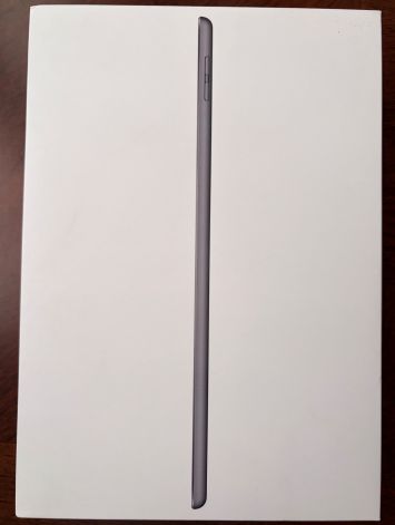vender-ipad-ipad-apple-segunda-mano-1020120260730143654-12