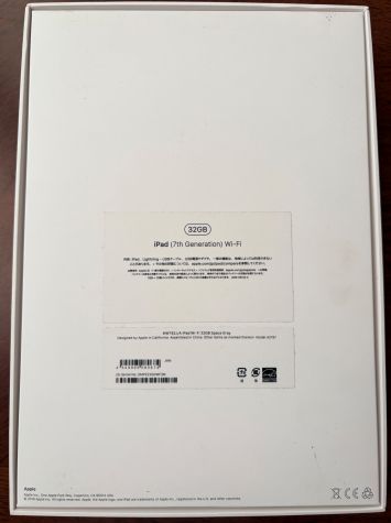 vender-ipad-ipad-apple-segunda-mano-1020120260730143654-13