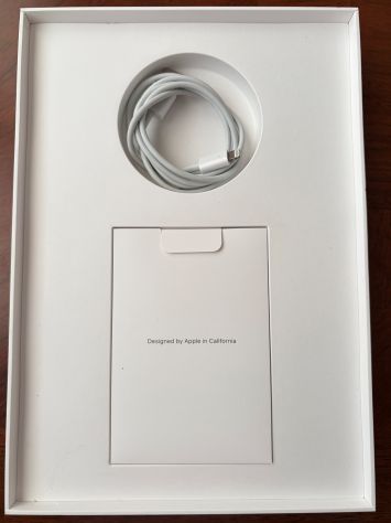 vender-ipad-ipad-apple-segunda-mano-1020120260730143654-14