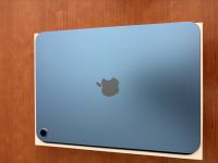 vender-ipad-ipad-apple-segunda-mano-19382104020260317162021-1