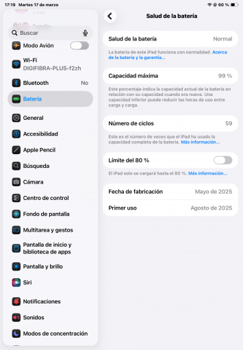 vender-ipad-ipad-apple-segunda-mano-19382104020260317162021-1