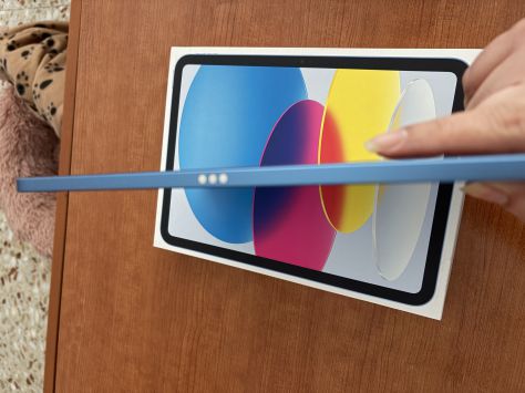 vender-ipad-ipad-apple-segunda-mano-19382104020260317162021-11