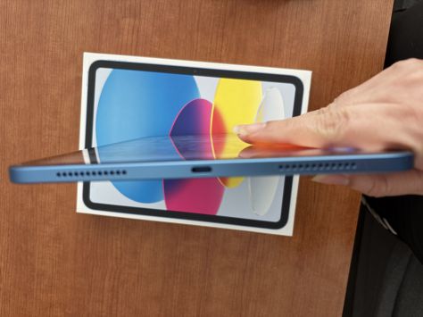 vender-ipad-ipad-apple-segunda-mano-19382104020260317162021-12