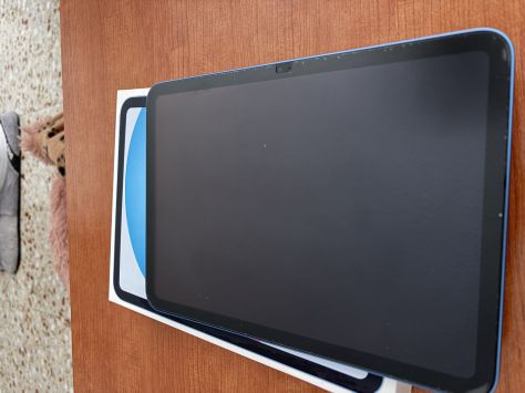 vender-ipad-ipad-apple-segunda-mano-19382104020260317162021-13