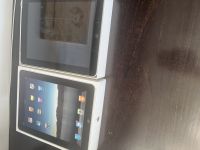 vender-ipad-ipad-apple-segunda-mano-19383476920251230114403-1