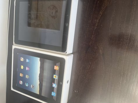vender-ipad-ipad-apple-segunda-mano-19383476920251230114403-1