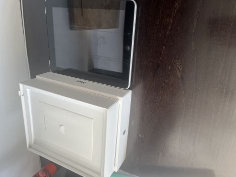 vender-ipad-ipad-apple-segunda-mano-19383476920251230114403-11