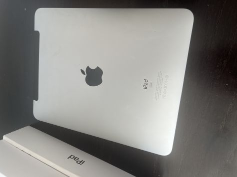 vender-ipad-ipad-apple-segunda-mano-19383476920251230114403-12