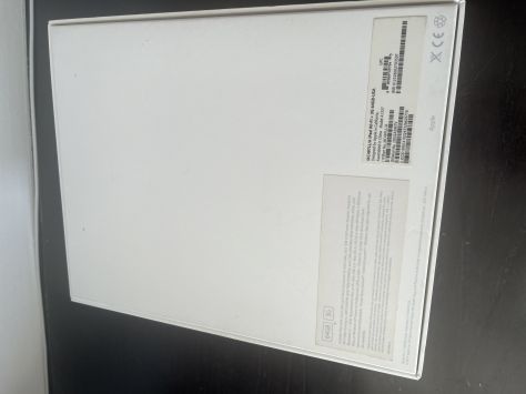 vender-ipad-ipad-apple-segunda-mano-19383476920251230114403-13