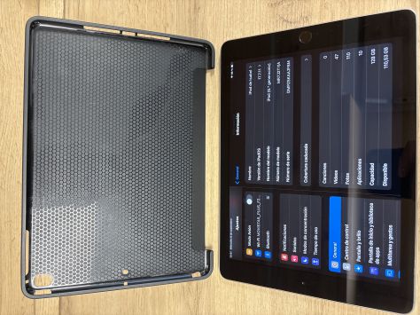 vender-ipad-ipad-apple-segunda-mano-20260909115554-1
