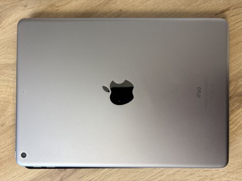 vender-ipad-ipad-apple-segunda-mano-20260909115554-11
