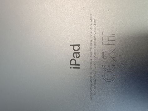 vender-ipad-ipad-apple-segunda-mano-20260909115554-12
