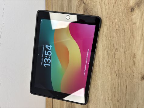 vender-ipad-ipad-apple-segunda-mano-20260909115554-15