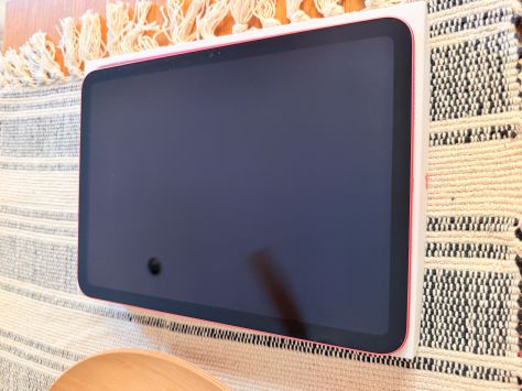 vender-ipad-ipad-apple-segunda-mano-20260929154921-12