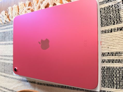 vender-ipad-ipad-apple-segunda-mano-20260929154921-13