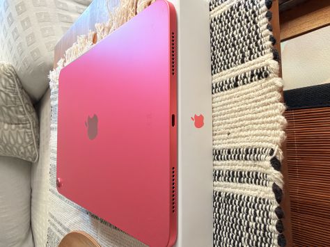 vender-ipad-ipad-apple-segunda-mano-20260929154921-14