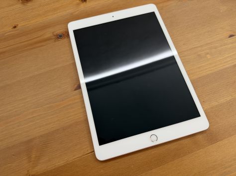 vender-ipad-ipad-apple-segunda-mano-221220260507184011-1