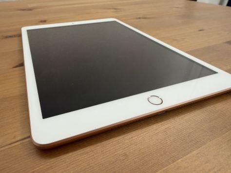 vender-ipad-ipad-apple-segunda-mano-221220260507184011-11