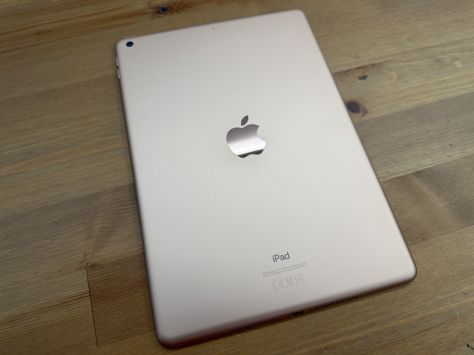 vender-ipad-ipad-apple-segunda-mano-221220260507184011-12