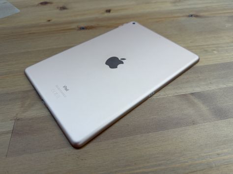 vender-ipad-ipad-apple-segunda-mano-221220260507184011-13