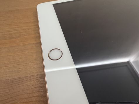 vender-ipad-ipad-apple-segunda-mano-221220260507184011-14