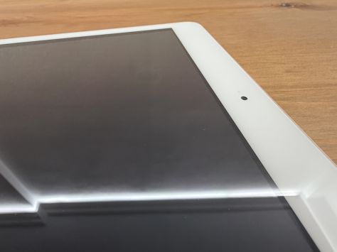 vender-ipad-ipad-apple-segunda-mano-221220260507184011-15