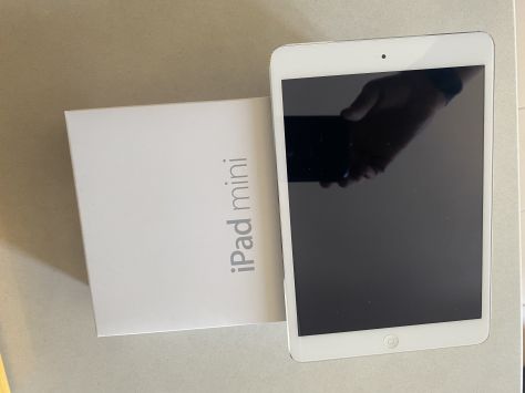 vender-ipad-ipad-mini-apple-segunda-mano-1138620230808154601-13