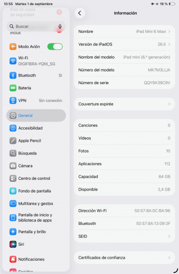 vender-ipad-ipad-mini-apple-segunda-mano-1299720260901110705-1