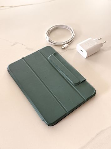 vender-ipad-ipad-mini-apple-segunda-mano-1299720260901110705-12